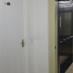 Apartamento à venda com 2 quartos em Jardim Gutierres, Sorocaba, SP