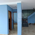 Casa à venda com 3 quartos, sendo 1 suíte, em Vargem Pequena, Rio de Janeiro, RJ