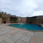 Apartamento à venda com 2 quartos, sendo 1 suíte, em Vila Maria, Itapetininga, SP