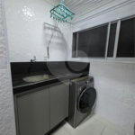 Apartamento à venda com 2 quartos, sendo 1 suíte, em Jardim Eldorado, Vinhedo, SP