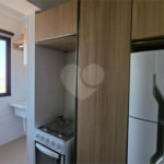 Apartamento para alugar com 1 quarto em Ribeirânia, Ribeirão Preto, SP
