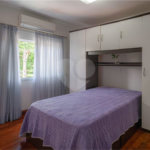 Casa para alugar com 5 quartos, sendo 4 suítes, no condomínio Colinas Japore, São Paulo - SP