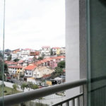 Apartamento à venda com 2 quartos, sendo 1 suíte, em Jardim das Vertentes, São Paulo, SP