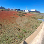 Terreno à venda em Parque Itapê, Itapetininga, SP