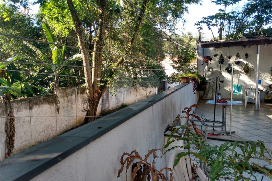 Casa à venda com 6 quartos, sendo 2 suítes, em Tremembé, São Paulo, SP