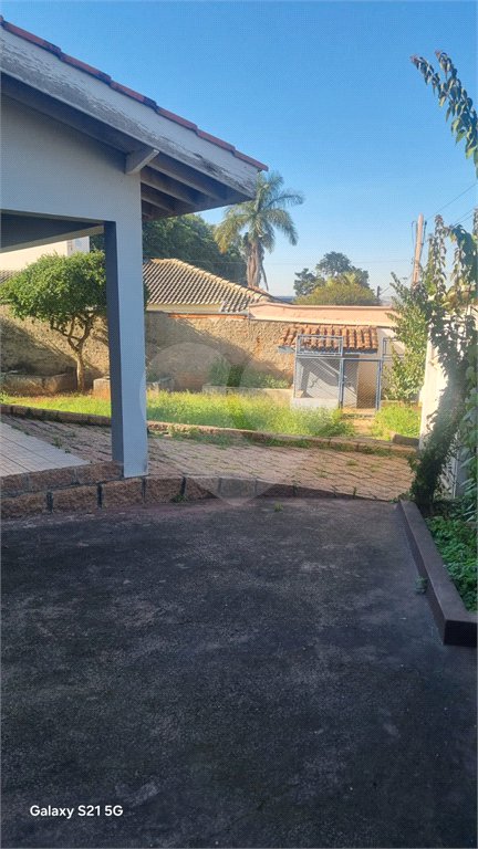 Casa à venda ou para alugar com 3 quartos, sendo 1 suíte, em Jardim Sontag, Salto, SP