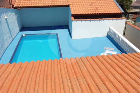 Casa à venda com 3 quartos, sendo 1 suíte, em Capoavinha, Mairiporã, SP