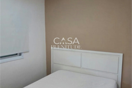 Casa em condomínio à venda ou para alugar com 3 quartos, sendo 1 suíte, em Village da Serra, Araçoiaba da Serra, SP