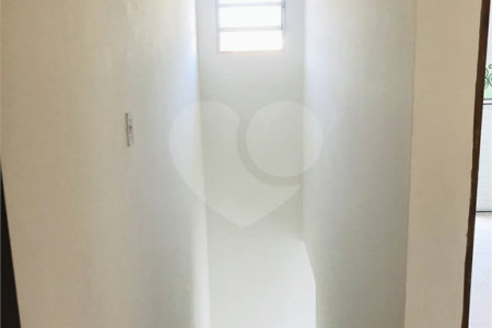 Villagio à venda com 2 quartos em Jardim São Pedro, Mogi das Cruzes, SP
