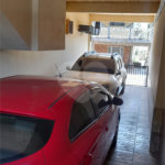 Casa à venda com 4 quartos, sendo 1 suíte, em Campo Grande, Rio de Janeiro, RJ