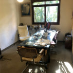 Casa em condomínio à venda com 3 quartos, sendo 2 suítes, em Jardim Ampliação, São Paulo, SP