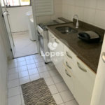Casa à venda com 1 quarto no condomínio Residencial Blue Tower, São José dos Campos - SP