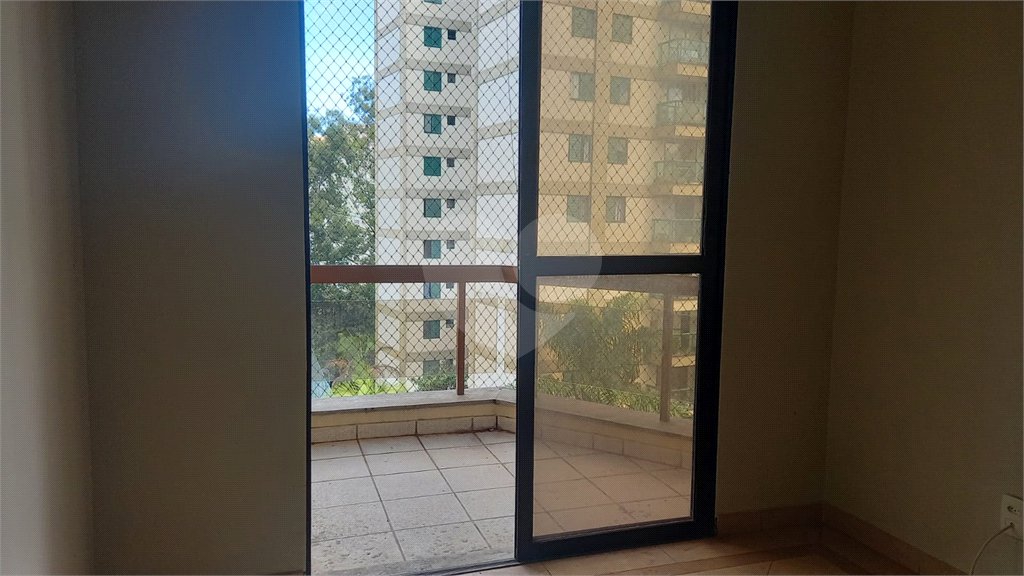 Apartamento à venda com 3 quartos, sendo 1 suíte, em Mandaqui, São Paulo, SP