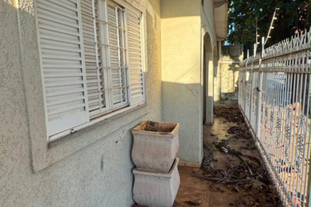 Casa à venda com 3 quartos, sendo 1 suíte,  em Nossa Senhora Aparecida, Três Lagoas, MS