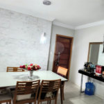 Apartamento à venda com 3 quartos, sendo 1 suíte, em Jardim Japão, São Paulo, SP