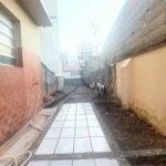 Casa à venda com 3 quartos, sendo 1 suíte, em Lapa, São Paulo, SP