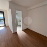 Apartamento à venda com 3 suítes em Tucuruvi, São Paulo, SP