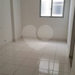 Apartamento à venda com 1 quarto em Água Branca, São Paulo, SP