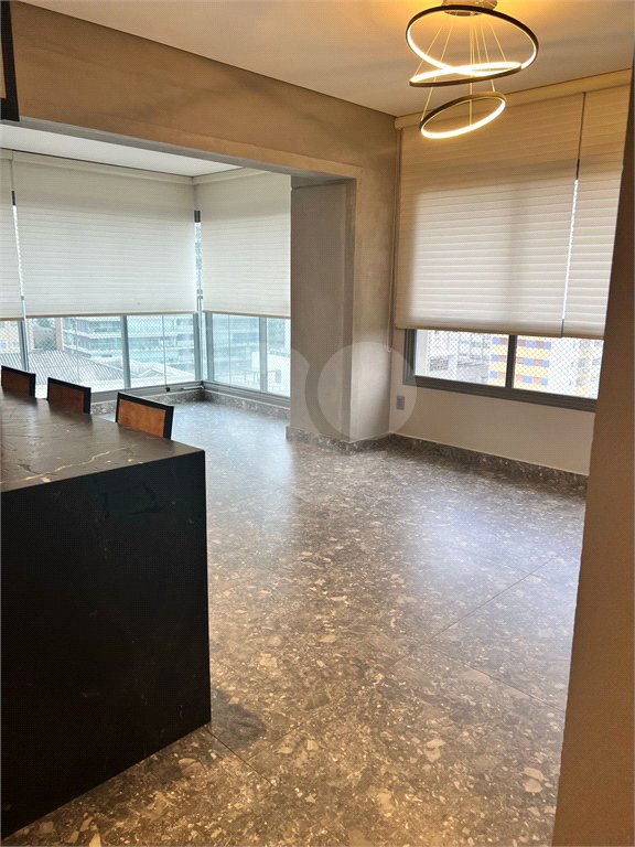 Apartamento à venda com 2 quartos, sendo 1 suíte, em Jardim América, São Paulo, SP