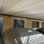 Casa à venda com 2 quartos no Centro, Araraquara, SP
