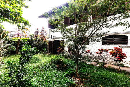 Casa à venda com 4 quartos, sendo 1 suíte,  em Jardim das Bandeiras, São Paulo, SP
