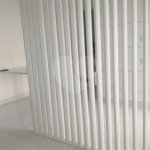 Studio à venda com 1 quarto em Santana, São Paulo, SP