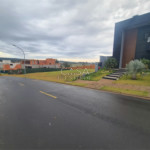 Terreno em condomínio à venda em Alphaville Nova Esplanada, Votorantim, SP