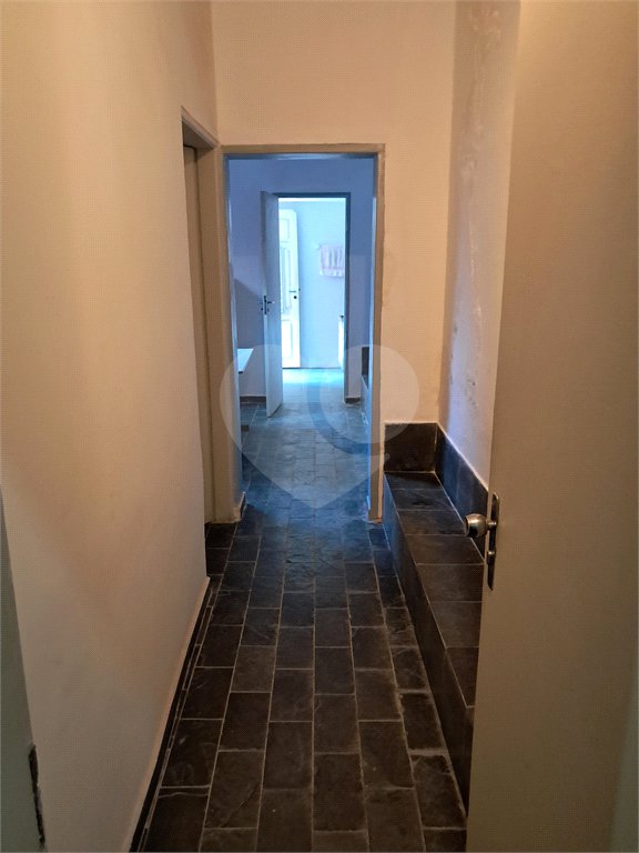 Sobrado à venda ou para alugar com 1 quarto em Alto da Boa Vista, São Paulo, SP