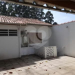 Casa à venda com 4 quartos, sendo 2 suítes, em Horto, São Paulo, SP