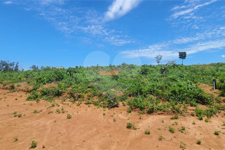 Terreno à venda no condomínio Estäncia Parque de Atibaia, Atibaia - SP