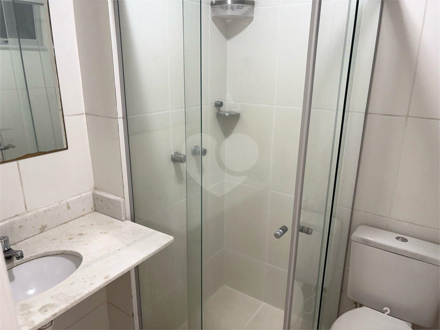 Apartamento à venda com 2 quartos, sendo 1 suíte, em Taquara, Rio de Janeiro, RJ