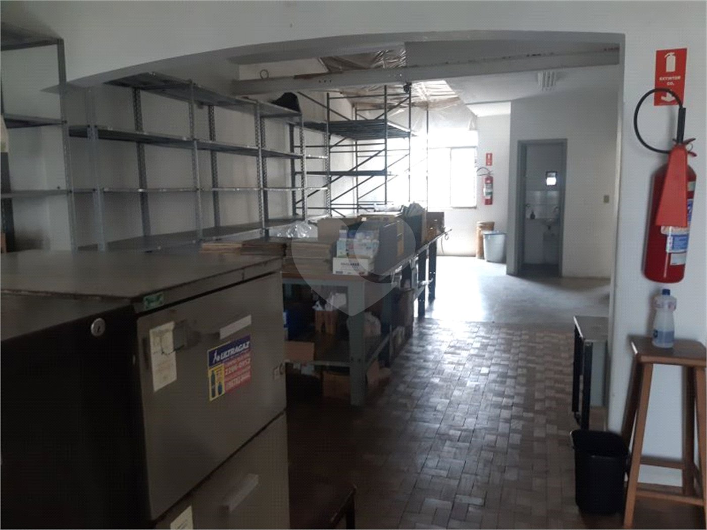 Casa à venda com 3 quartos, sendo 1 suíte, em Santana, São Paulo, SP