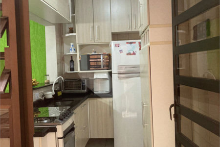 Casa à venda com 3 quartos em Jardim Iporanga, Guarulhos, SP