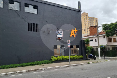 Apartamento à venda com 2 suítes do Maranhão, São Paulo, SP