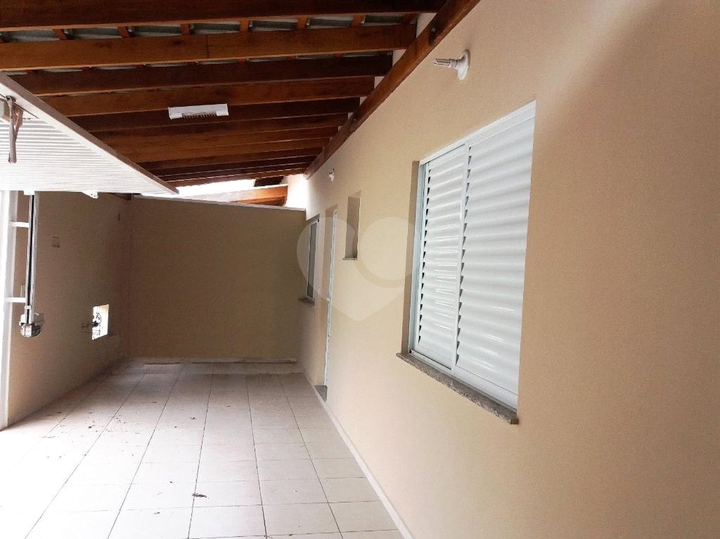 Casa Térrea à venda com 2 quartos em João Xxiii, Vinhedo, SP