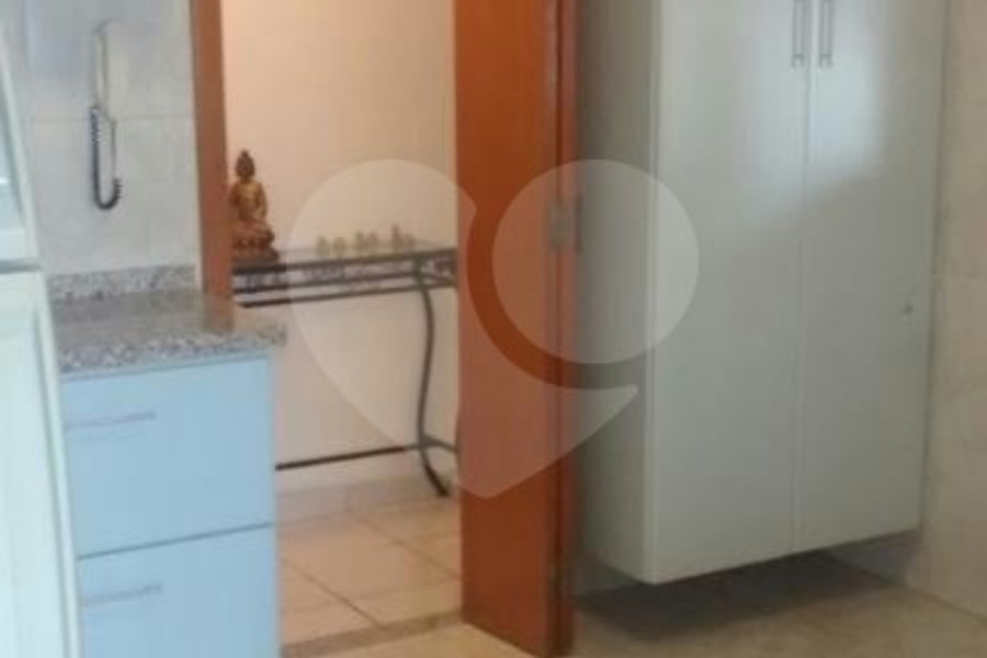 Duplex à venda com 2 suítes em Vila Romero, São Paulo, SP