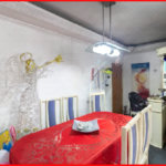 Apartamento à venda com 3 quartos, sendo 1 suíte,  em Pinheiros, São Paulo, SP