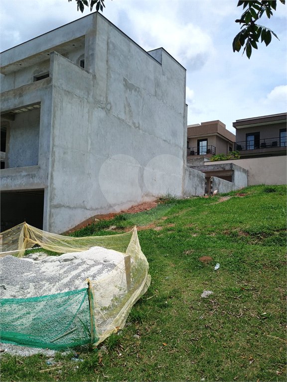 Terreno à venda no condomínio Veneza, Mogi das Cruzes - SP
