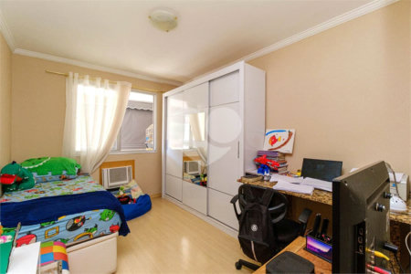 Apartamento à venda com 3 quartos, sendo 1 suíte,  em Tijuca, Rio de Janeiro, RJ