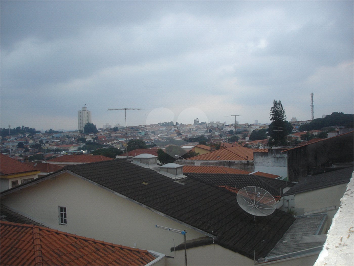 Sobrado à venda com 3 quartos em Tremembé, São Paulo, SP