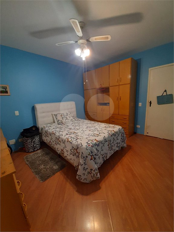 Casa à venda com 3 quartos, sendo 1 suíte, em Tremembé, São Paulo, SP