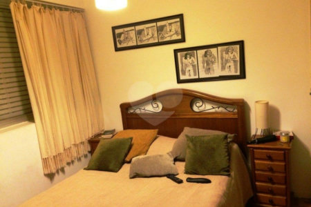 Apartamento à venda com 3 quartos, sendo 1 suíte, em Paraisópolis, São Paulo, SP