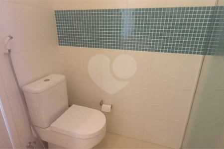 Apartamento à venda com 2 quartos, sendo 1 suíte,  em Itaim Bibi, São Paulo, SP