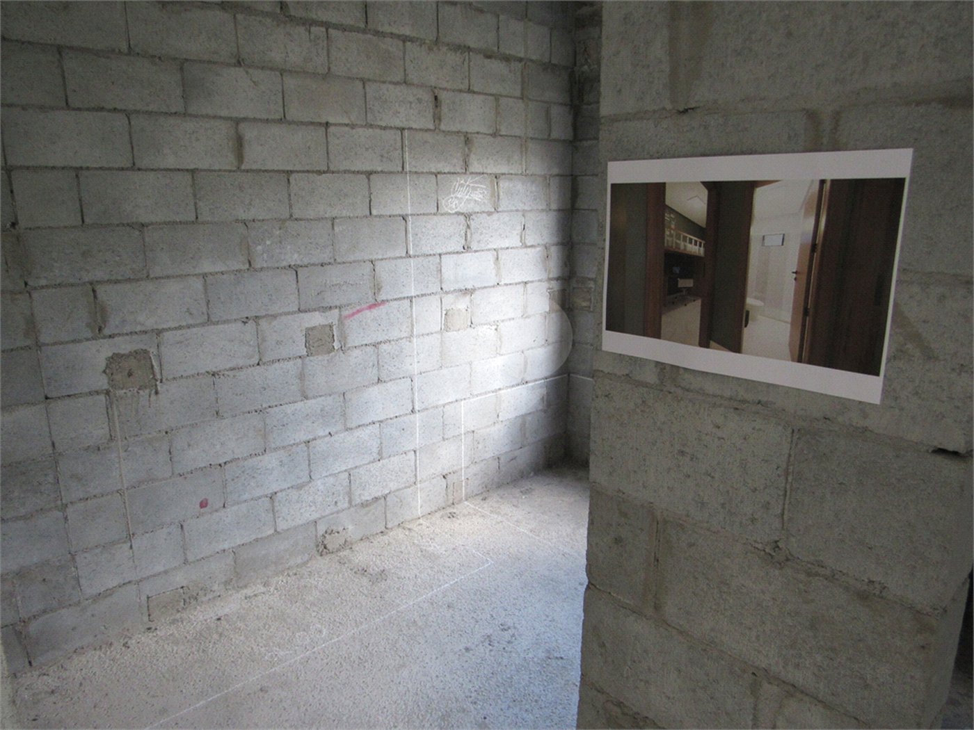 Casa à venda com 2 quartos no condomínio Edifício Cristo Rei, Arujá - SP