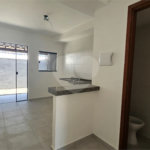 Casa à venda com 2 quartos no condomínio Mirela, Rio de Janeiro - RJ