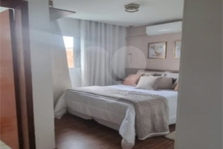 Casa à venda com 2 suítes no condomínio Residencial Pedro Julio, Mogi das Cruzes - SP