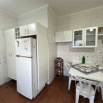 Apartamento Residencial à venda, Barra Funda, Guarujá - AP0311.