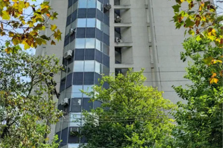 Sala à venda ou para alugar em Cidade Monções, São Paulo, SP