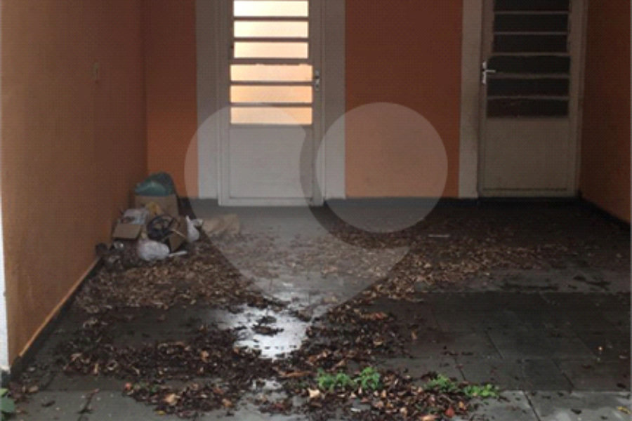 Casa à venda com 3 quartos, sendo 1 suíte, em Tucuruvi, São Paulo, SP