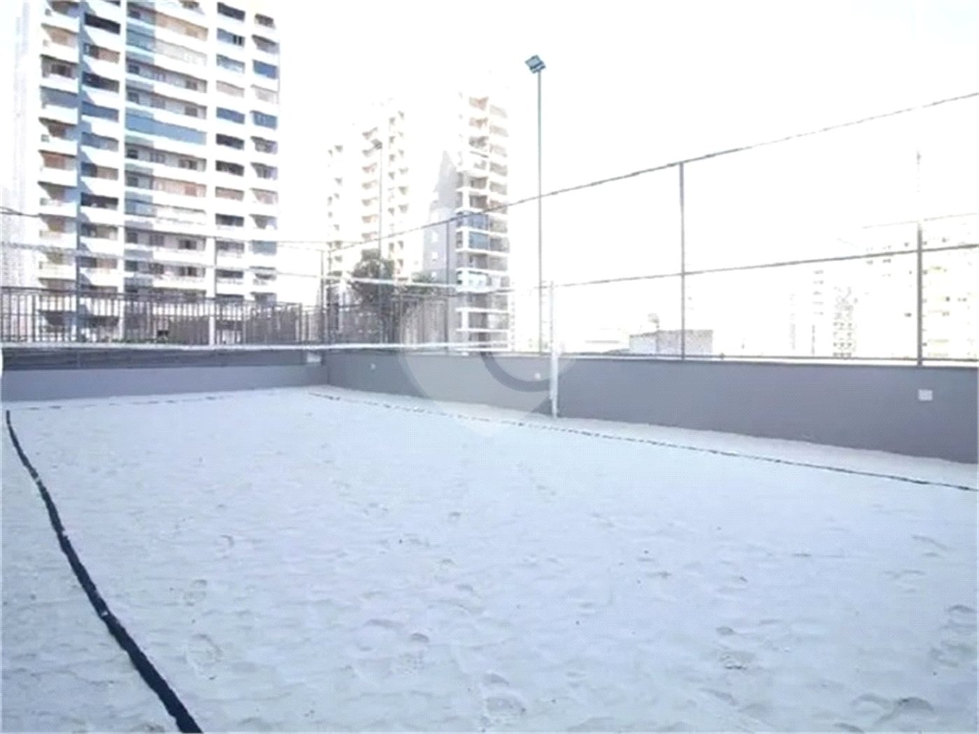 Apartamento à venda com 2 suítes em Pinheiros, São Paulo, SP